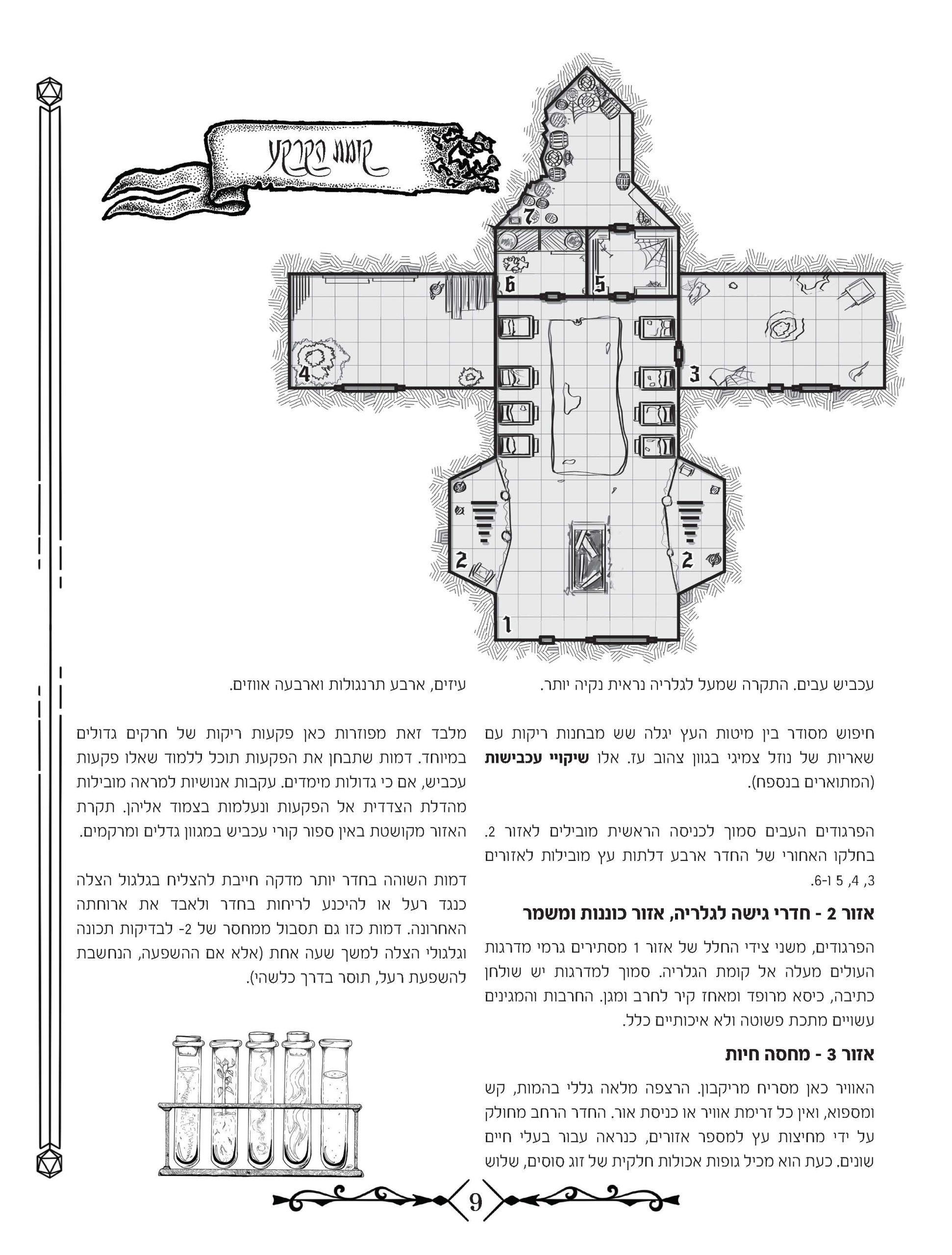 החורף האחרון – תמונה 5